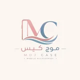 موج کیس